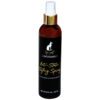 Top Cat Anti Static Styling Spray – Leave-In Spray For Cats