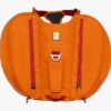 Approach Pack Campfire orange 02