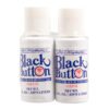 Black Button – Perfect Black Button Nose Treatment For Dogs