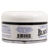 Black Mask 177ml 849081 02 55700