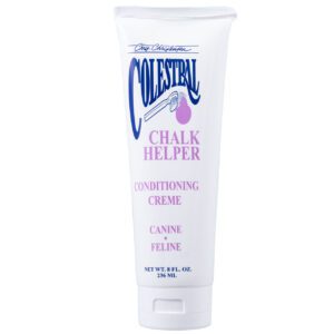 Colestral Chalk Helper/Conditioning Crème