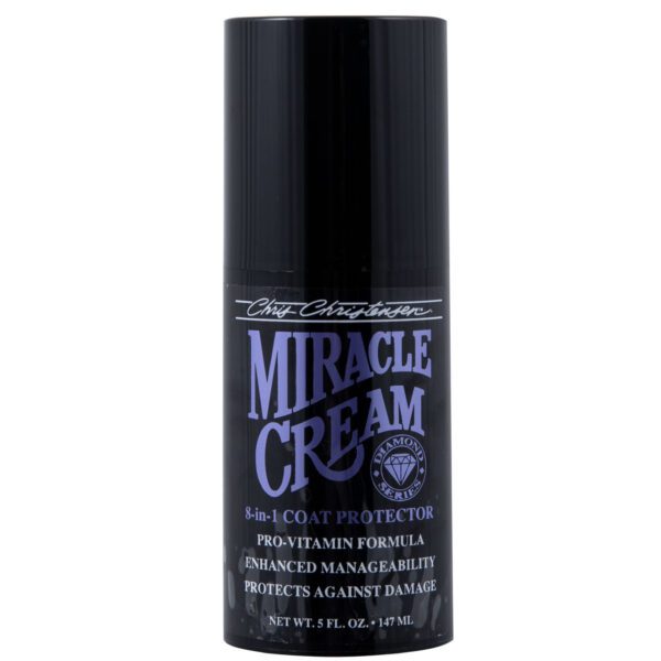 Diamond Series Miracle Cream