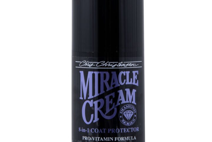 Diamond Series Miracle Cream