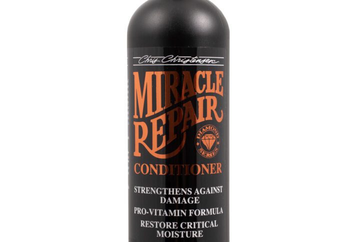 Diamond Series Miracle Repair Conditioner