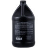 Diamond Series Miracle Repair Shampoo 3.8L 849090 02 60547