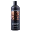 Diamond Series Miracle Repair Shampoo 473ml 849089 01 10909