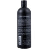 Diamond Series Miracle Repair Shampoo 473ml 849089 02 57847