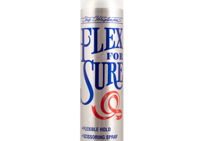 Flex For Sure Spray