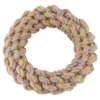 Hemp Rope Ring 01 min