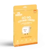 Go Go Cottage Cheese Complete & Balanced Dog Food
