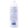 Ice On Ice Concentrate 473ml 841056 02 44832