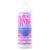 Just Divine Brushing Spray Concentrate