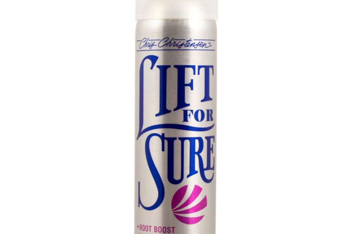 Lift For Sure Spray