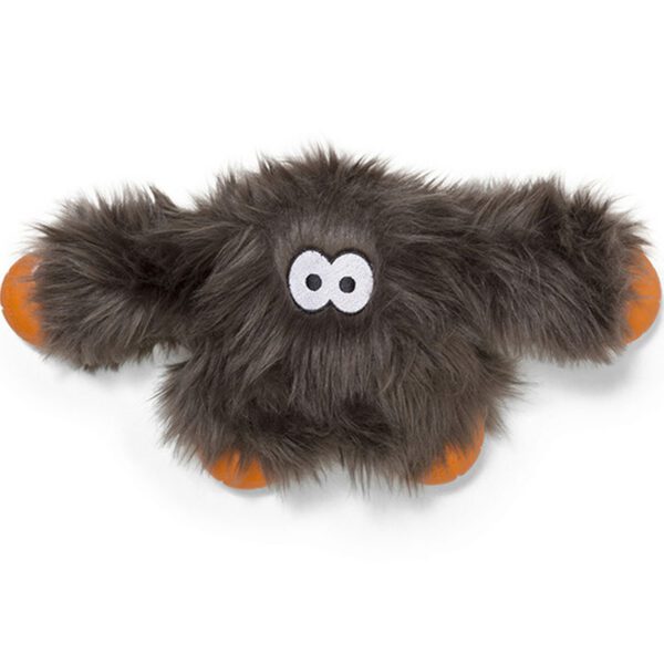 West Paw Rowdies Jefferson – Plush Toy For Dogs