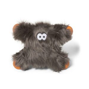 West Paw Rowdies Lincoln – Plush Toy For Dogs