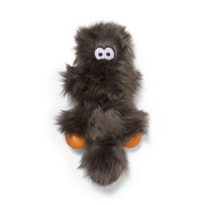 West Paw Rowdies Sanders – Plush Toy For Dogs