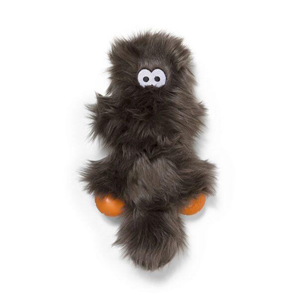 West Paw Rowdies Sanders – Plush Toy For Dogs