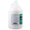 Pro Line Fair Advantage Shampoo 3.8L 849055 02 02931