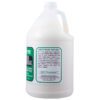 Pro Line Fair Advantage Shampoo 3.8L 849055 03 14486