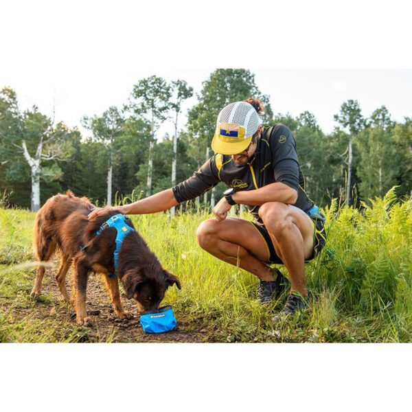 SS18 Product Page Header Trail Runner