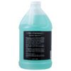 Saving Grace Shampoo 1.89L 841447 02 85316