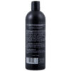 Saving Grace Shampoo 455ml 841448 02 34761