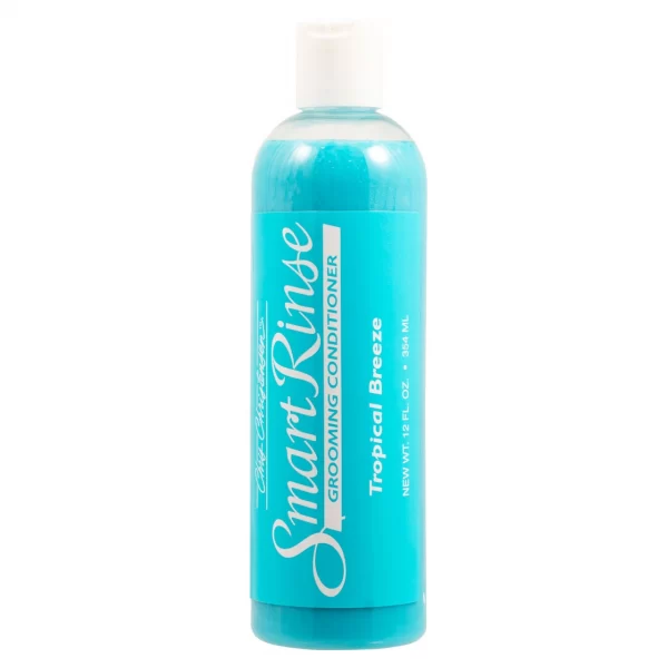 Smart Rinse Conditioner – Tropical Breeze