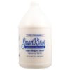 Smart Rinse Hypo Allergenic Blend 3.8L 849088 01 12611