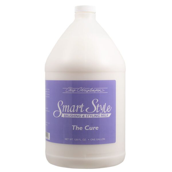 Smart Style The Cure 3.8L 849084 01 02048