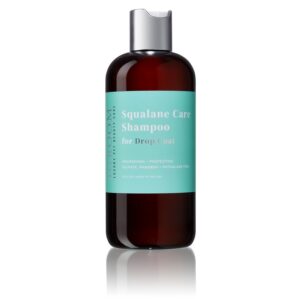 IGroom Squalane Care Shampoo For Drop Coat – Shampoo For Dogs