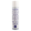 Super Hold Spray Aerosol 295ml 844819 02 68991