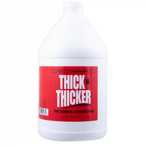 ThickNThickerConditioner3