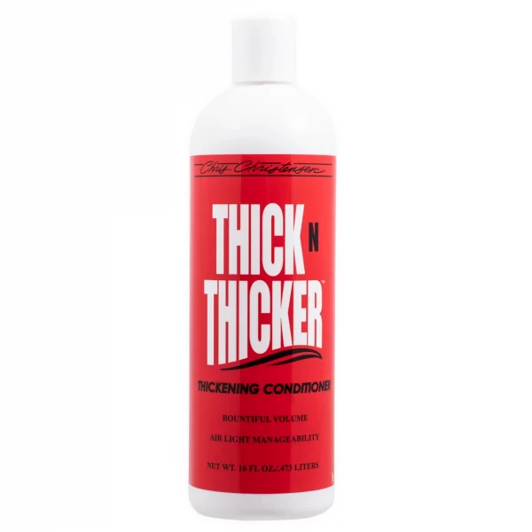 Thick N Thicker Conditioner 473ml 849076 01 65395