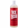 Thick N Thicker Shampoo 473ml 849079 01 90182
