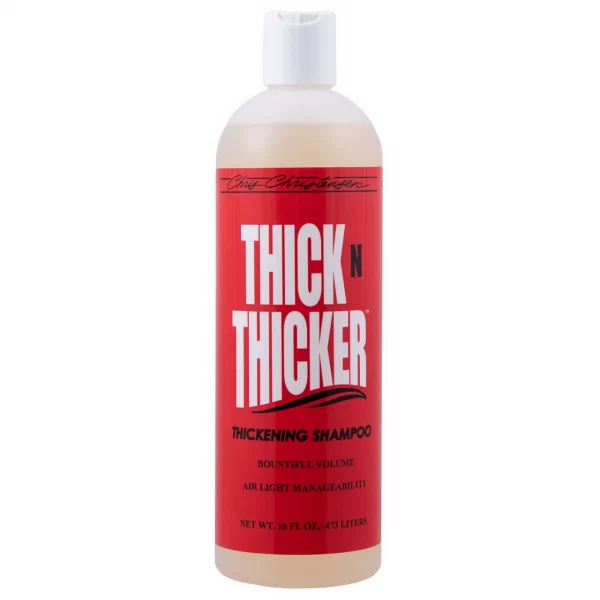 Thick N Thicker Shampoo 473ml 849079 01 90182