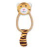 Tiger min