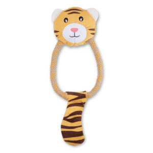 Tiger min