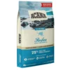 ACANA Cat Pacifica – Dry Food For Cats