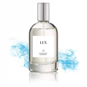 Lux Floral Scent Perfume For Dogs