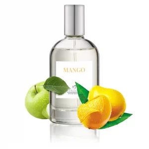 Mango Tango – Perfume For Dogs