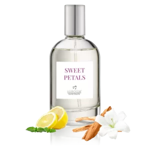 IGroom Sweet Petals Scented Perfume For Dogs 