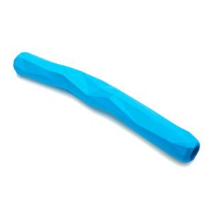 Ruffwear Gnawt-A-Stick – Durable Rubber Toy For Dogs