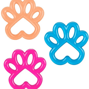 Trixie Bungee Paw – Toys For Dogs