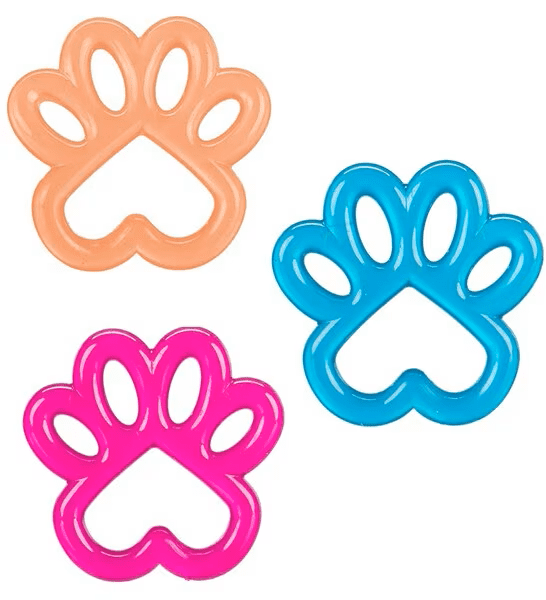Trixie Bungee Paw – Toys For Dogs