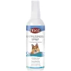 Trixie Detangling Spray – Detangling Spray For Dogs