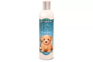 Fluffy Puppy Tear Free Shampoo For Cats & Dogs