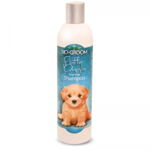 Fluffy Puppy Tear Free Shampoo For Cats & Dogs