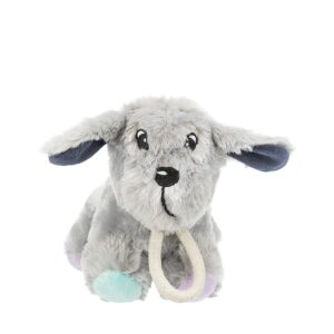 Trixie Junior Dog Toys For Dogs