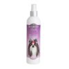 Mink Oil Instant Coat Glosser Conditioner For Cats & Dogs