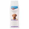 Trixie Neem Shampoo For Dogs